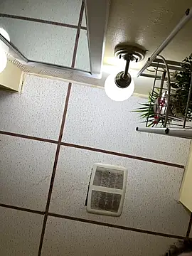 kelin17 online show from March 2025 09:32:02 AM