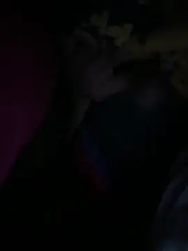 kelin17 online show from March 2025 09:03:02 AM