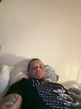 kelin17 online show from March 2025 07:17:01 PM