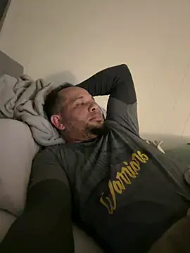 kelin17 online show from March 2025 09:43:02 PM