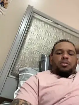 kelin17 online show from March 2025 04:47:02 PM