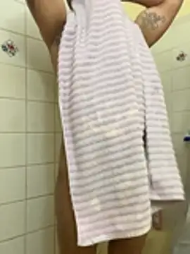 kelin17 online show from February 2026 10:43:01 AM