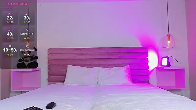 Snapshot of AbyCooper chatting on February 2025 08:10:01 PM AbyCooper online show from February 2025 08:10:01 PM