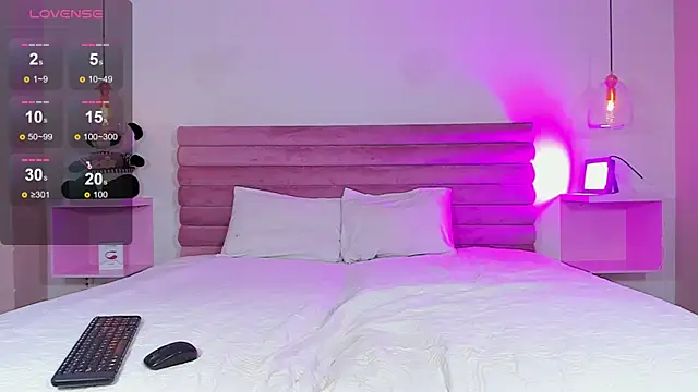 Snapshot of AbyCooper chatting on February 2025 11:41:02 PM AbyCooper online show from February 2025 11:41:02 PM