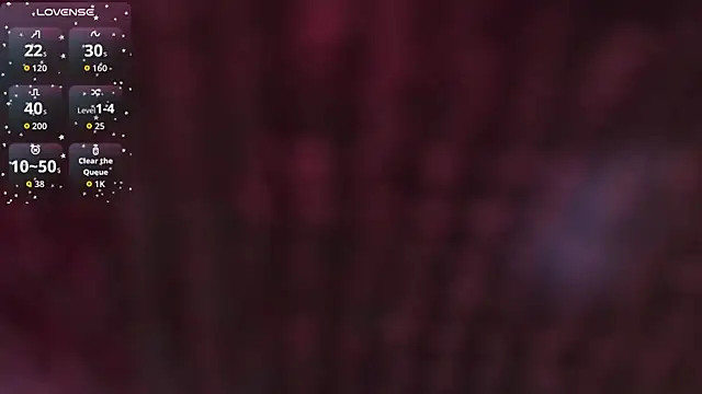 Snapshot of AbyCooper chatting on November 2025 12:08:02 PM AbyCooper online show from November 2025 12:08:02 PM