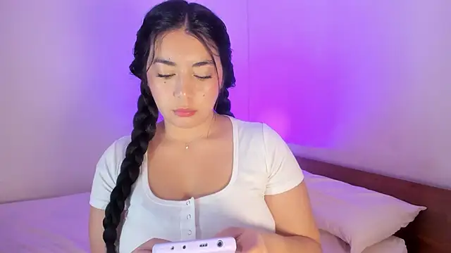  kimtorres   online show from April 2026 04:33:02 AM