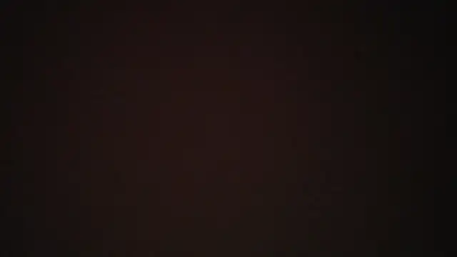 CrookedMisterniceguy online show from May 2026 11:16:02 AM