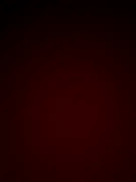 Annie9  online show from October 2025 03:29:02 AM