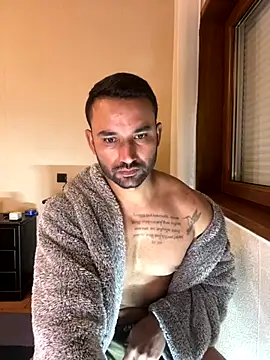 ali babachapter2 online show from December 2024 04:50:01 PM