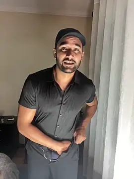 ali babachapter2 online show from December 2024 05:26:02 PM