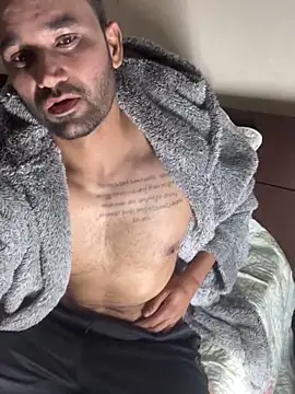 ali babachapter2 online show from January 2025 01:27:01 AM