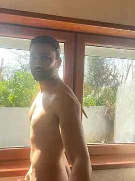 ali babachapter2 online show from February 2025 11:21:01 AM