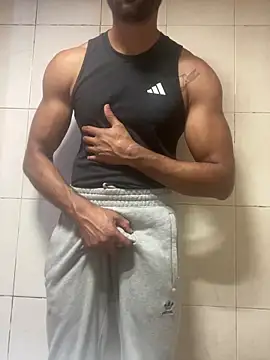 ali babachapter2 online show from September 2025 09:47:02 PM