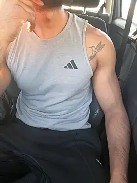 ali babachapter2 online show from November 2025 04:22:02 PM