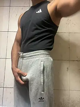 ali babachapter2 online show from January 2026 08:23:01 PM