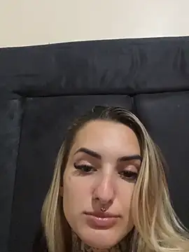 hotskinny1 online show from March 2025 09:26:02 PM