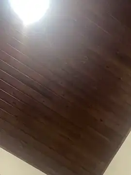 hotskinny1 online show from March 2025 09:43:02 PM