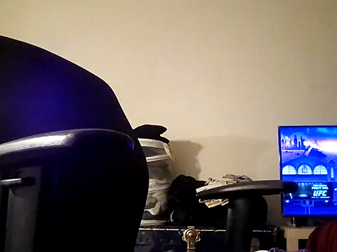 themasteer69 online show from February 2025 11:54:02 PM