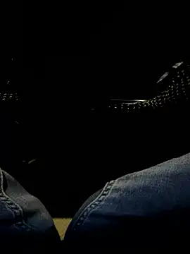 themasteer69 online show from January 2026 10:48:01 PM