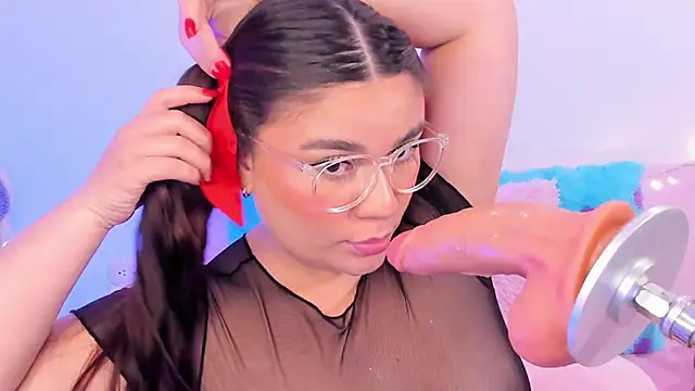 Isa belaa online show from February 2025 02:05:02 PM