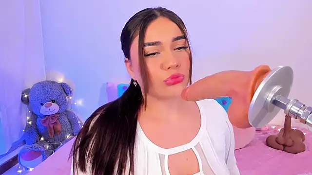 Isa belaa online show from March 2025 12:17:02 AM