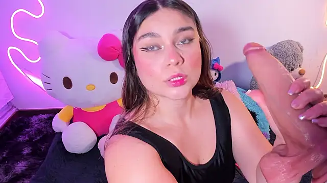 Isa belaa online show from February 2026 09:02:01 PM