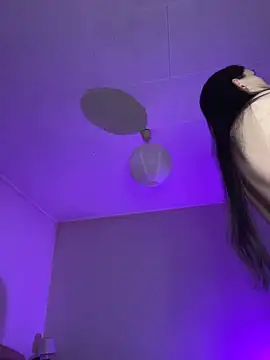 AdellaLoveX online show from March 2026 04:51:01 AM