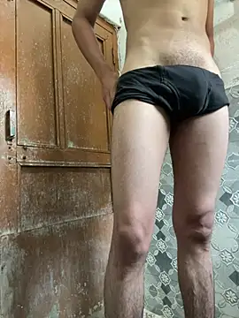 Snapshot of Zzz38io chatting on April 2026 10:25:01 AM Zzz38io online show from April 2026 10:25:01 AM