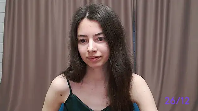 sweet sweet angel online show from December 2024 08:39:02 AM