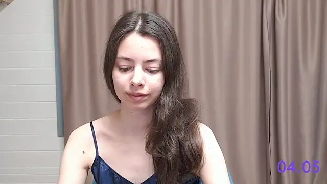 Snapshot of sweet_sweet_angel chatting on May 2026 09:38:02 AM sweet sweet angel online show from May 2026 09:38:02 AM