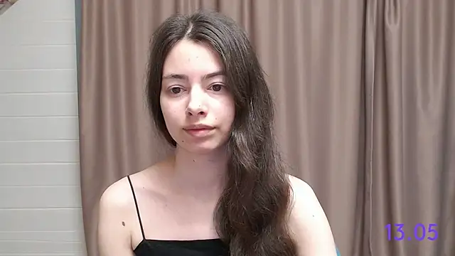 Snapshot of sweet_sweet_angel chatting on May 2026 09:50:02 AM sweet sweet angel online show from May 2026 09:50:02 AM