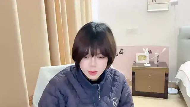 Linda-LL online show from January 2026 12:00:01 PM