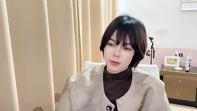 Linda-LL online show from January 2026 11:59:02 AM