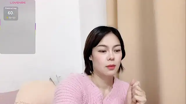 Linda-LL online show from February 2026 12:31:01 PM