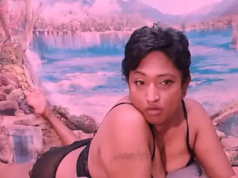 indianspicey online show from January 2025 01:34:02 AM