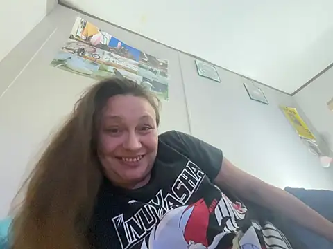 IvanaPlenty online show from February 2026 06:20:02 AM