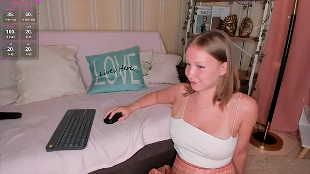 Snapshot of ms_evasweet chatting on April 2026 11:30:02 AM ms evasweet online show from April 2026 11:30:02 AM