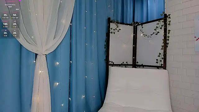 Snapshot of ms_evasweet chatting on April 2026 12:18:02 PM ms evasweet online show from April 2026 12:18:02 PM