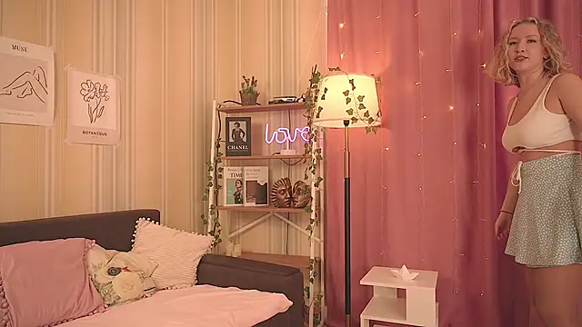 Snapshot of ms_evasweet chatting on June 2026 10:36:02 AM ms evasweet online show from June 2026 10:36:02 AM