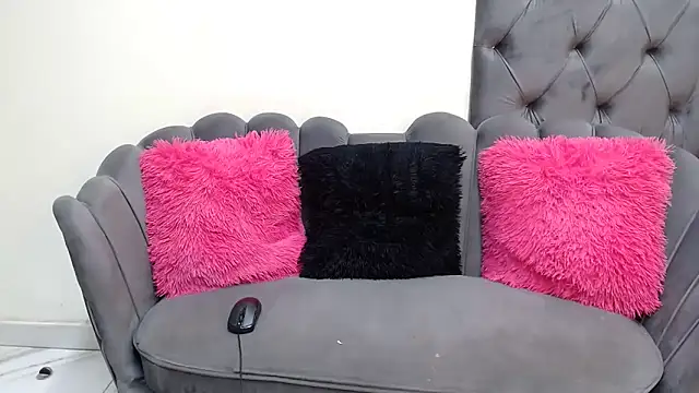 Snapshot of SHANTYBABE chatting on December 2024 09:02:01 PM SHANTYBABE online show from December 2024 09:02:01 PM