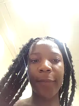 Snapshot of SHANTYBABE chatting on December 2024 01:55:02 PM SHANTYBABE online show from December 2024 01:55:02 PM