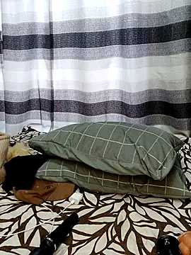 Snapshot of SHANTYBABE chatting on October 2025 10:07:01 AM SHANTYBABE online show from October 2025 10:07:01 AM