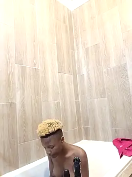 Snapshot of SHANTYBABE chatting on November 2025 03:45:02 PM SHANTYBABE online show from November 2025 03:45:02 PM