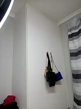 Snapshot of SHANTYBABE chatting on November 2025 06:35:02 PM SHANTYBABE online show from November 2025 06:35:02 PM