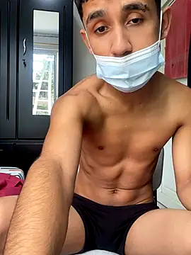 Thayler jones online show from October 2025 02:30:02 PM