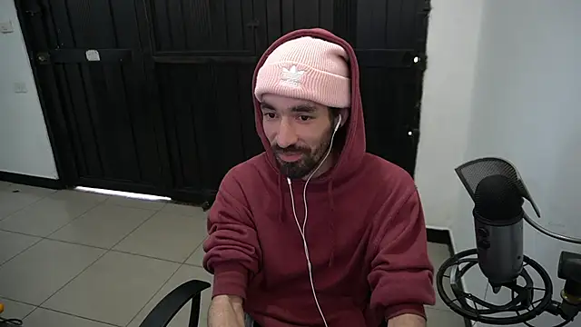 Your Ice cream online show from December 2024 03:10:02 PM