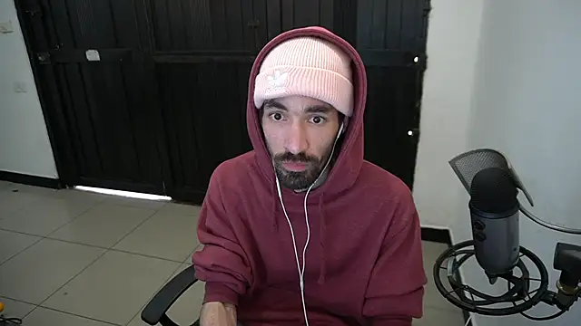 Your Ice cream online show from December 2024 06:13:01 PM