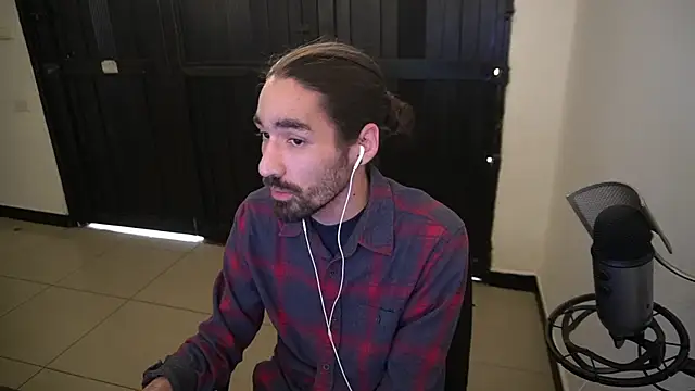 Your Ice cream online show from December 2024 05:07:02 PM