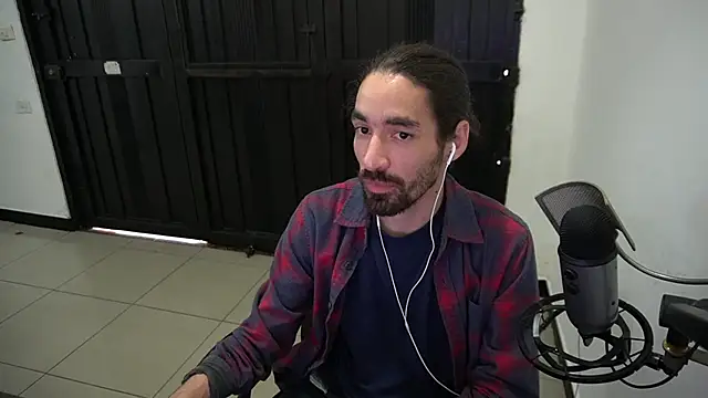 Your Ice cream online show from December 2024 08:10:02 PM