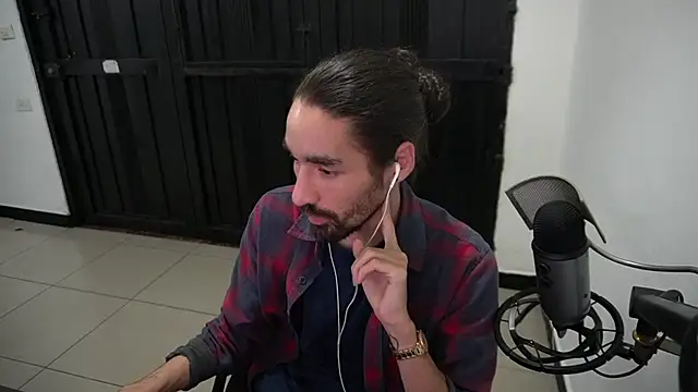 Your Ice cream online show from December 2024 11:13:02 PM